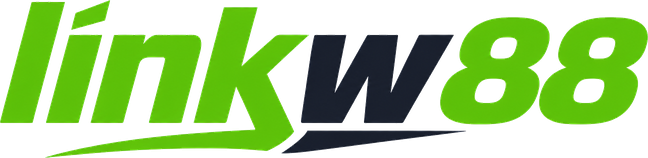 linkw88